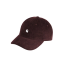 Harlem Cap - Amarone / White