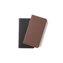 Heart Pocket Notebook Set - Multicolor
