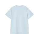 Ink Lab T-Shirt - Icaria