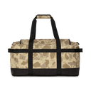 Jack Duffle Bag