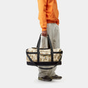 Jack Duffle Bag