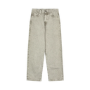 Landon Pant 'Smithfield' Color Denim - Opuntia Chalk Wash