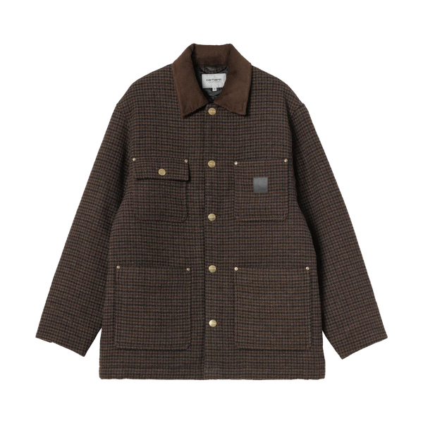 carhartt-wip-lowis-houndstooth