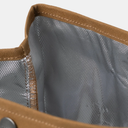 WIP Lunch Bag - Hamilton Brown