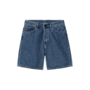 Nolan Short - Blue Heavy Stone