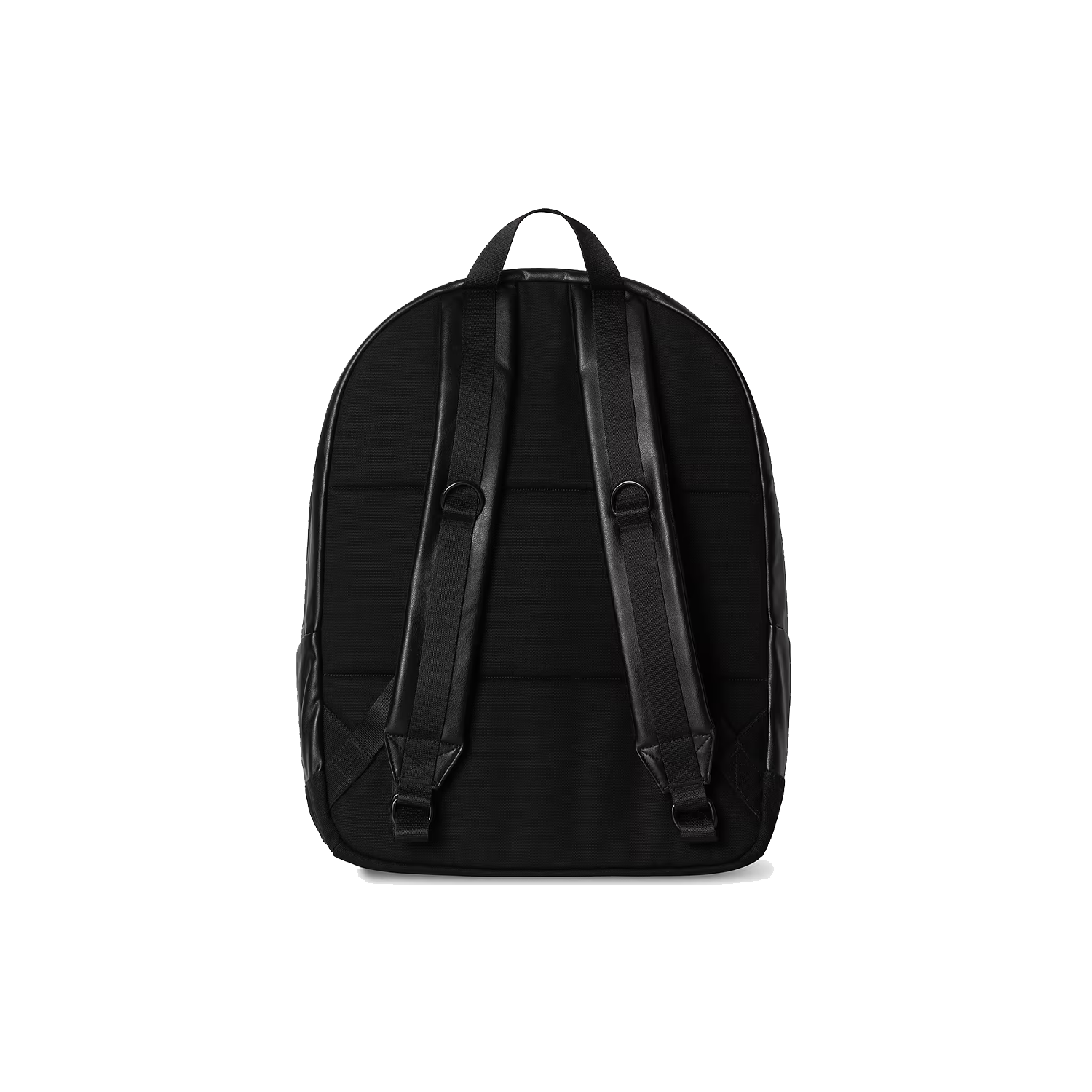Carhartt WIP Norwich Backpack - Black – Stomping Ground