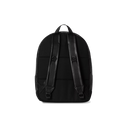 Norwich Backpack - Black