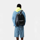 Norwich Backpack - Black