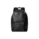 Norwich Backpack - Black