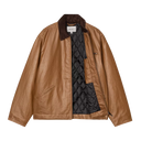 OG Dean Jacket - Hamilton Brown