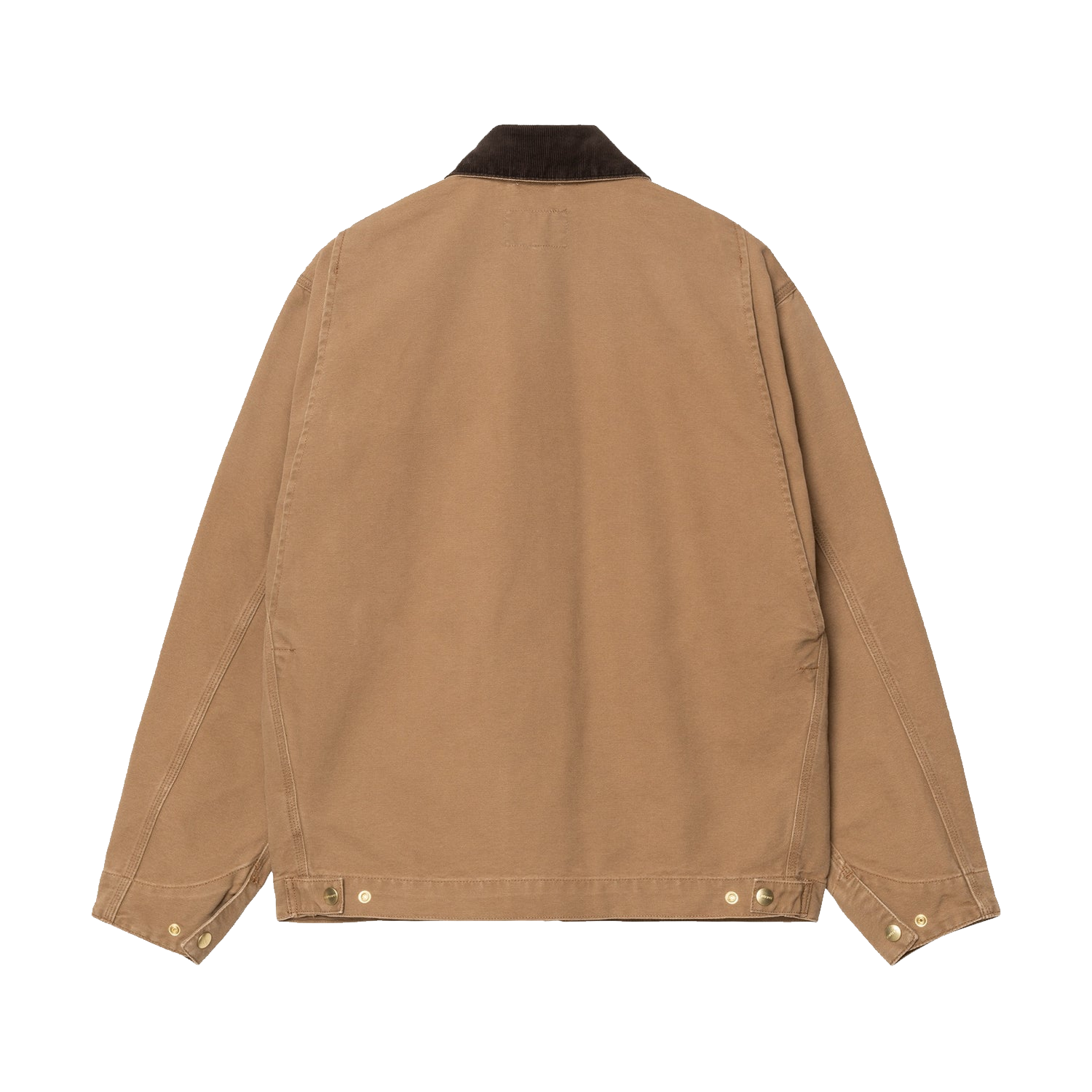 carhartt-wip-og-detroit-jacket carhartt-wip-og-detroit-jacket