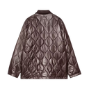 Oscar Chore Liner - Palisander