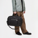 Otis Weekend Bag - Black