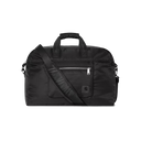 Otis Weekend Bag - Black