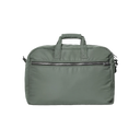 Otley Weekender Bag