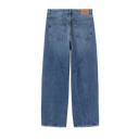 Payson Pant - Blue Marble Used Wash