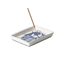 Theory & Practice Incense