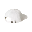 Pronto Cap - White