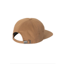 Sardinas Marlin Cap - Hamilton Brown