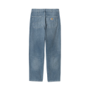Simple Pant
