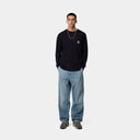 Simple Pant
