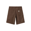 Simple Short-Liberica