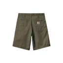 Simple Short- Turtle