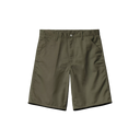 Simple Short- Turtle
