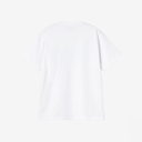 Monogram T-Shirt - White