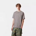 S/S Pocket T-Shirt -Yosemite