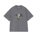 Pennon T-Shirt - Styx