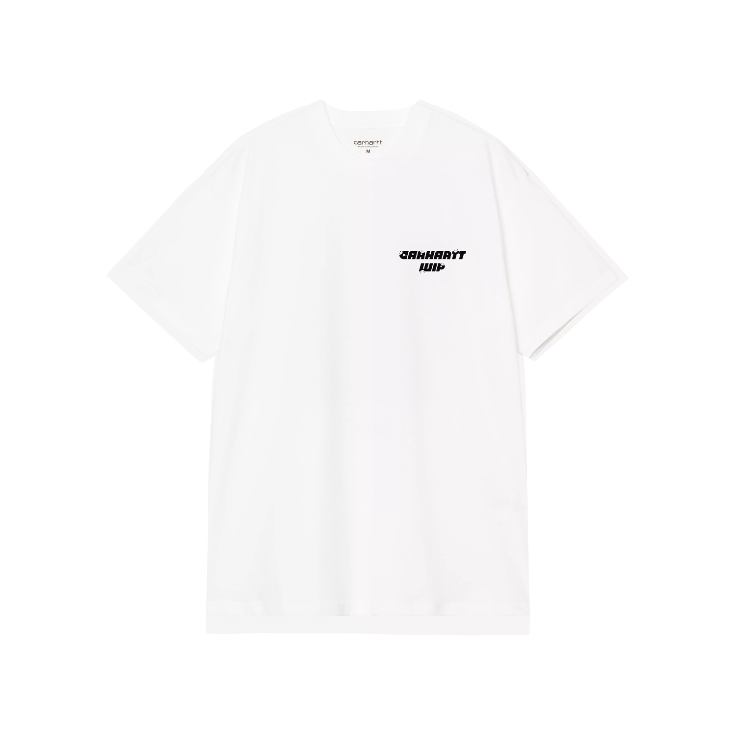 carhartt-wip-ss-wiptopia-tee-