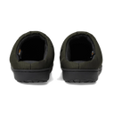 Subu Cordura Slippers - Olive