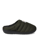 Subu Cordura Slippers - Olive