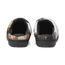 Subu Cordura Slippers - Wild Dog Print