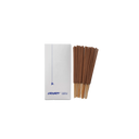 Theory & Practice Incense