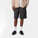 Toland Short - Black