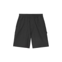 Toland Short - Black