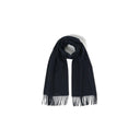 Cashmere Solid Scarf - Stomping Ground