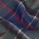 {{product.vendor}} {{product.title}} {{product.description}}