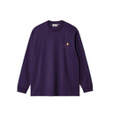 {{product.vendor}} {{product.title}} {{product.description}}