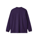 {{product.vendor}} {{product.title}} {{product.description}}
