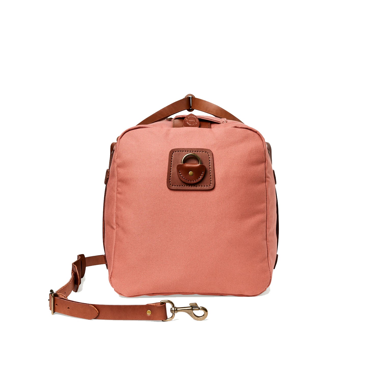 Duffle - Medium