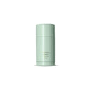 Cedar Flora Deodorant - Stomping Ground