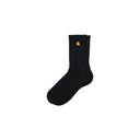 {{product.vendor}} {{product.title}} {{product.description}}