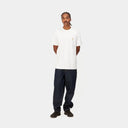 S/S Chase T-Shirt - Stomping Ground