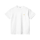 S/S Chase T-Shirt - Stomping Ground
