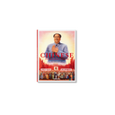 Chinese Propaganda Posters. 45th Ed.