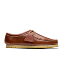 Godney Lace - Brown