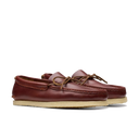 Godney Mocc - British Tan